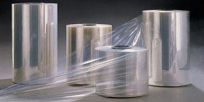 PACKAGING FILMS