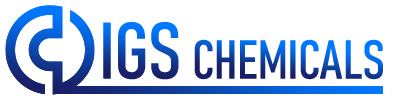 IGS Chemicals