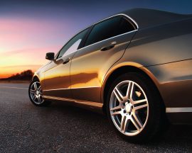 IGS Chemical automotive window tinting films
