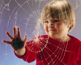 SAFETY/SECURITY & SPECIALTY FILMS